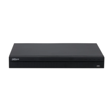 Dahua NVR2216-4KS3 16 Channel 1080p 1U NVR